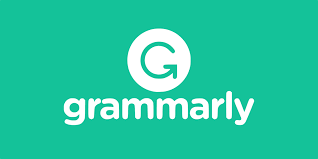 GRAMMARLY