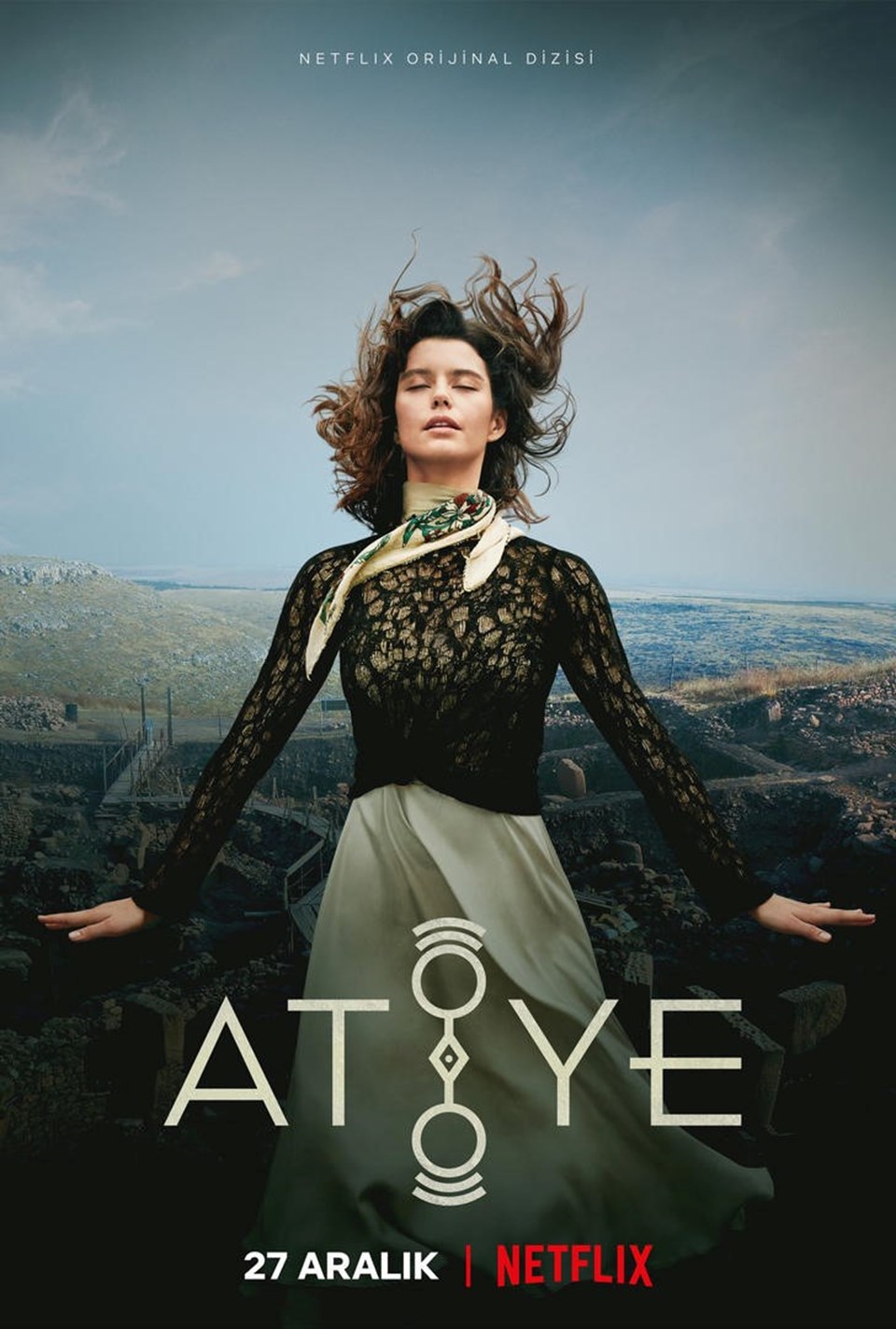 atiye