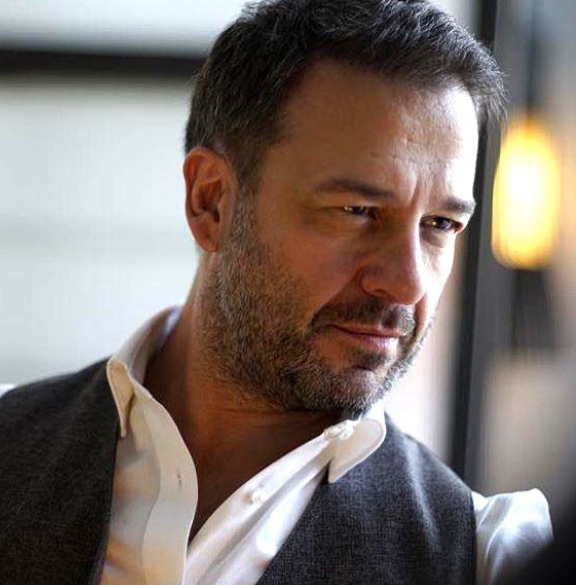 التفاح الحرام