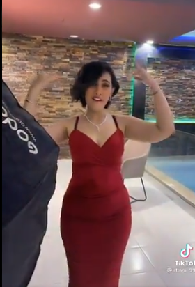 اثير تشوه سمعة السعوديه