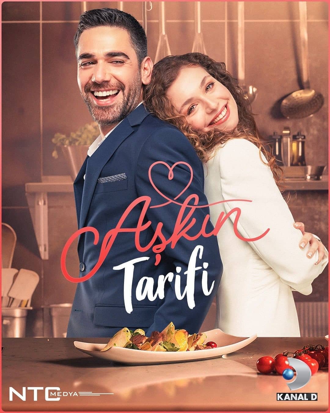 نسليهان أتاغول