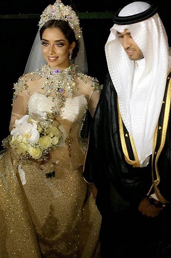 بلقيس فتحي 