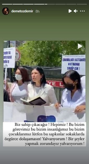 ديميت أوزدمير
