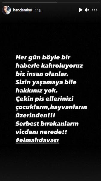 هاندا ارتشيل