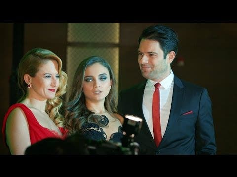 اتصل بمدير أعمالي