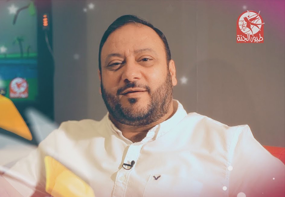 جنى مقداد