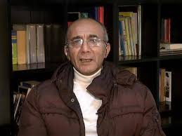 محمد رمضان