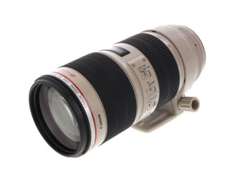 Buyer’s Guide For Your First Camera