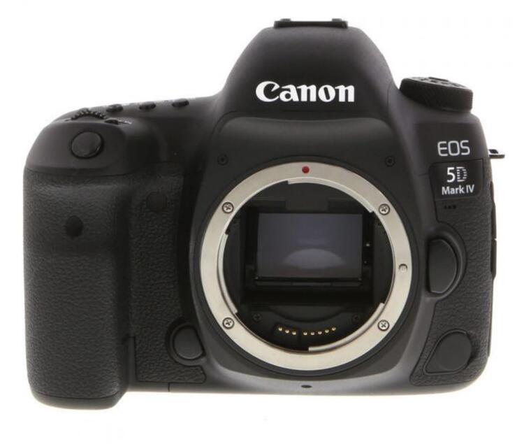 Buyer’s Guide For Your First Camera