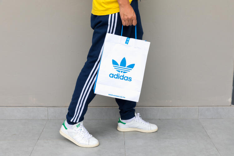 Top 10 Clothing Brands in Saudi Arabia