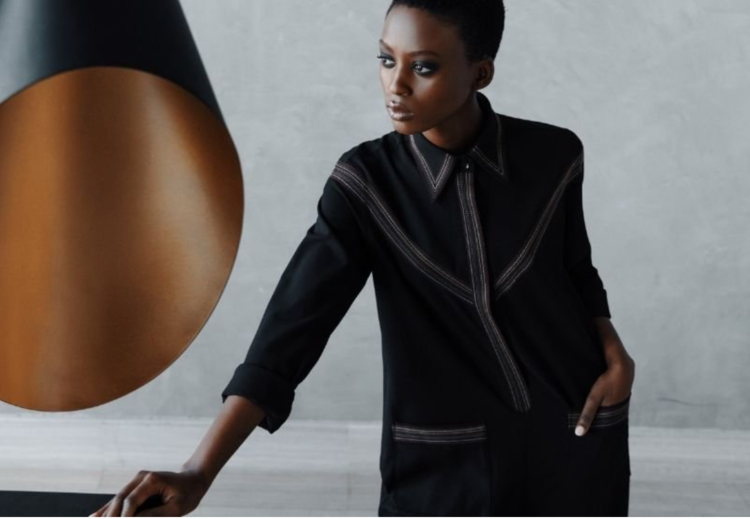 Top 10 Clothing Brands in Saudi Arabia