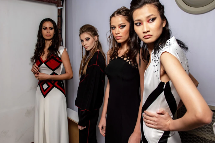 Top 10 Clothing Brands in Saudi Arabia