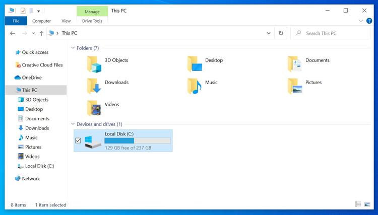 Tips for Taking Care of Your Computer