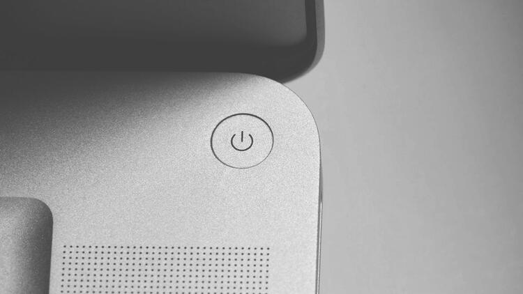 Tips for Taking Care of Your Computer