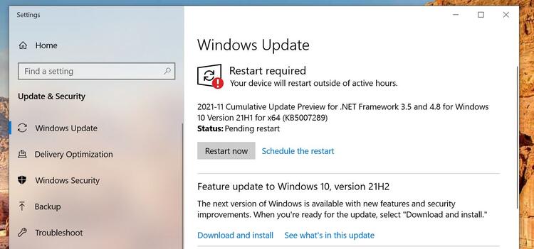 Tips for Taking Care of Your Computer