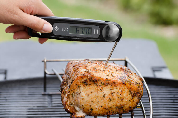 Boost Your Cooking Skills as a Beginner