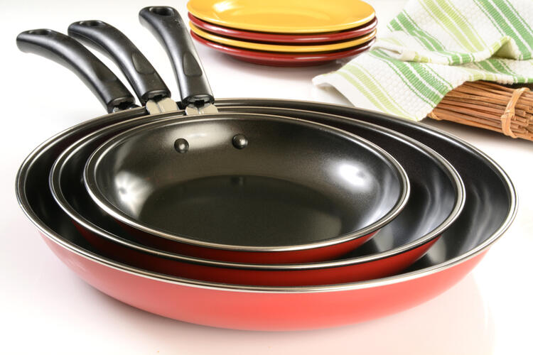 Boost Your Cooking Skills as a Beginner