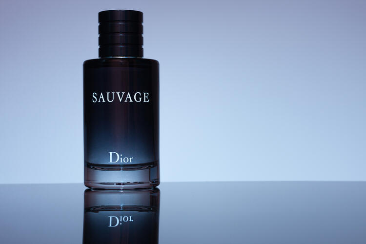 Top 10 Best Long-Lasting Perfumes for Men