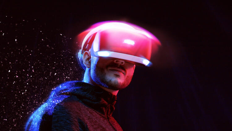 The Major Expo 2020 Dubai Events in February