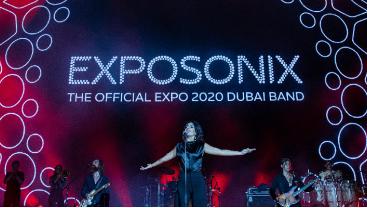Expo 2020 Dubai Ends Soon: Here's What Not to Miss