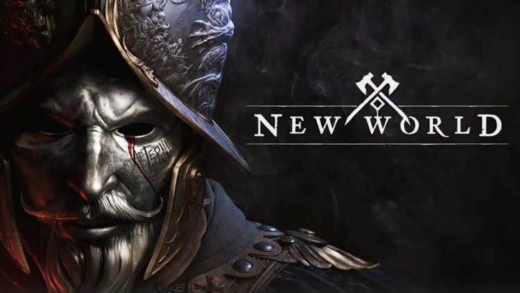 The Most Popular Video Games of 2021
