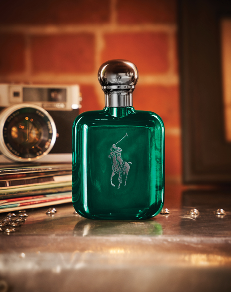 Top 10 Best Long-Lasting Perfumes for Men