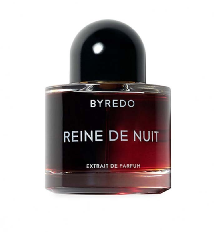 Top 10 Best Long-Lasting Perfumes for Men
