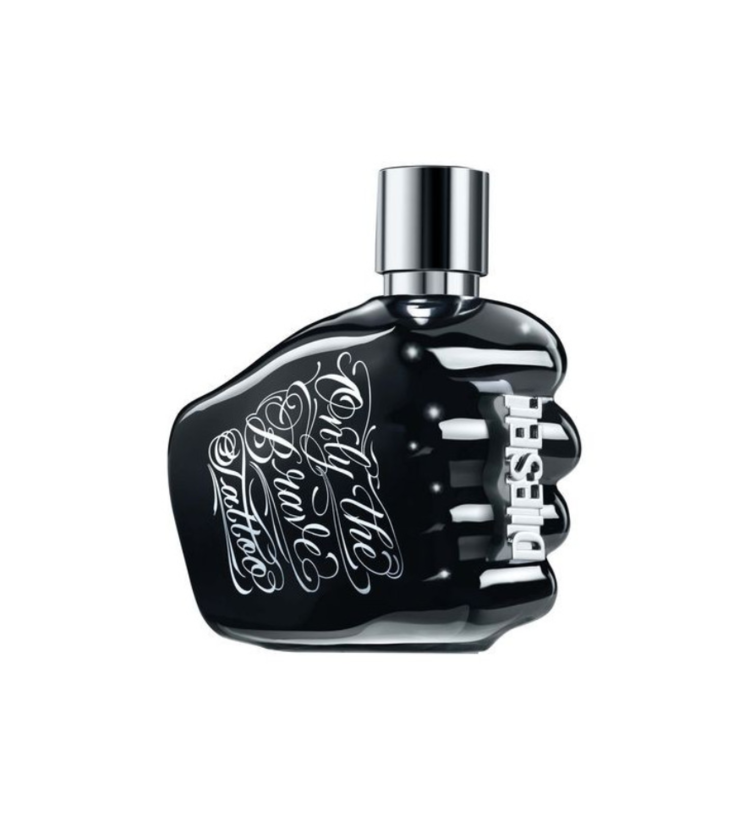 Top 10 Best Long-Lasting Perfumes for Men