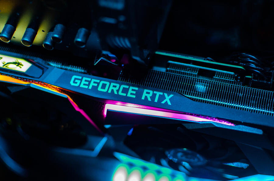 The Best Gaming Laptops of 2021