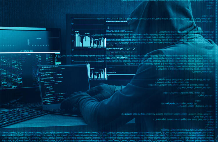 Protect Your Devices From Getting Hacked