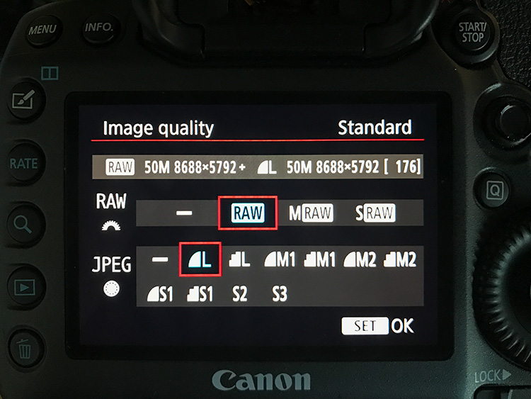 Improve Your Photos With Photoshop