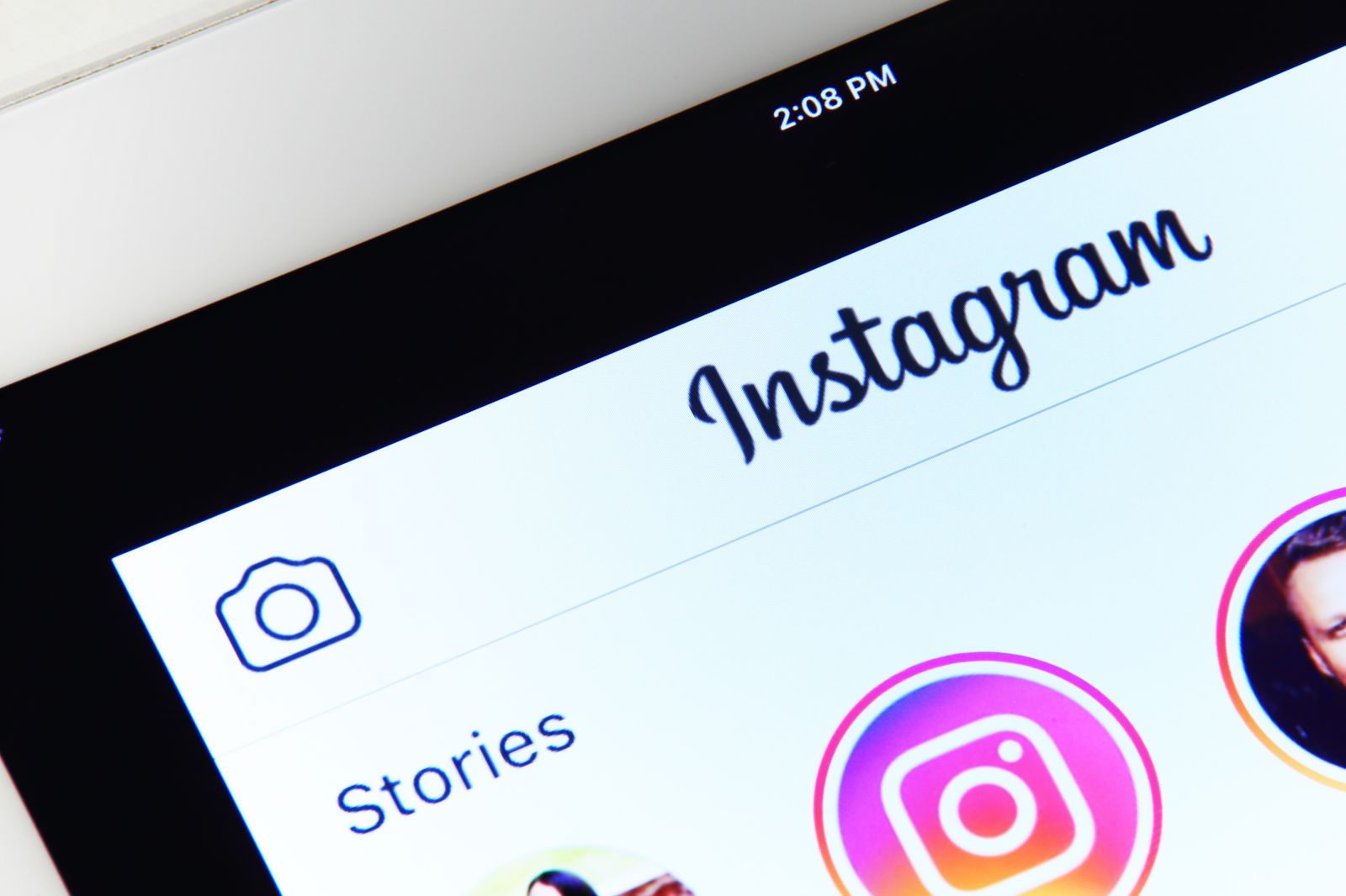 Best Time to Post on Instagram