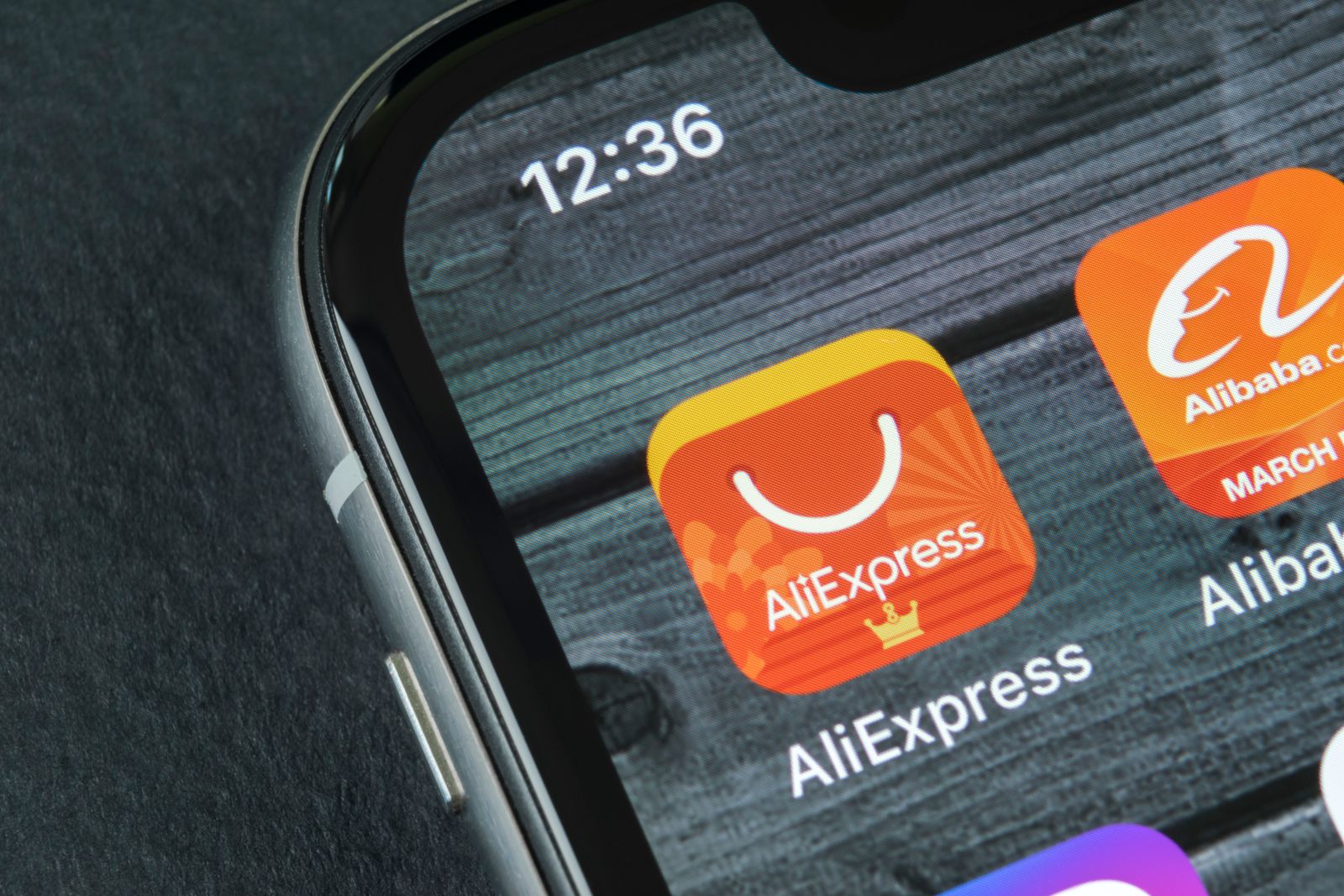 How to Buy from AliExpress Without Credit Card