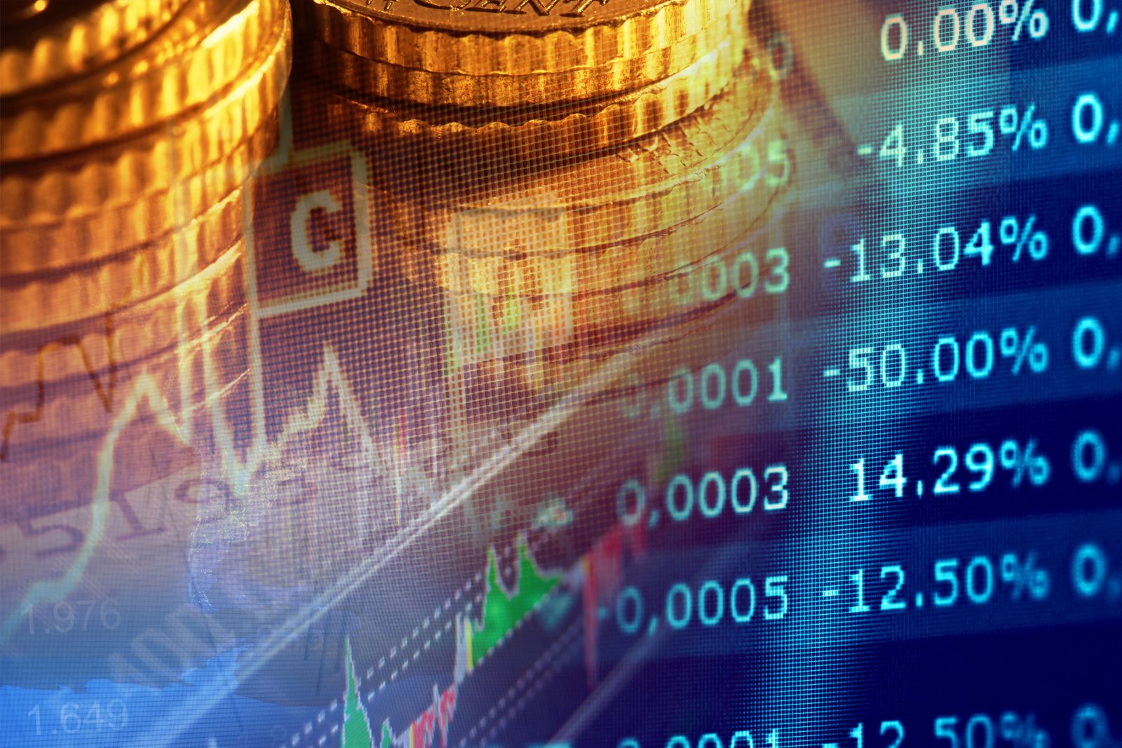 How to Invest in Stocks for Beginners with Little Money