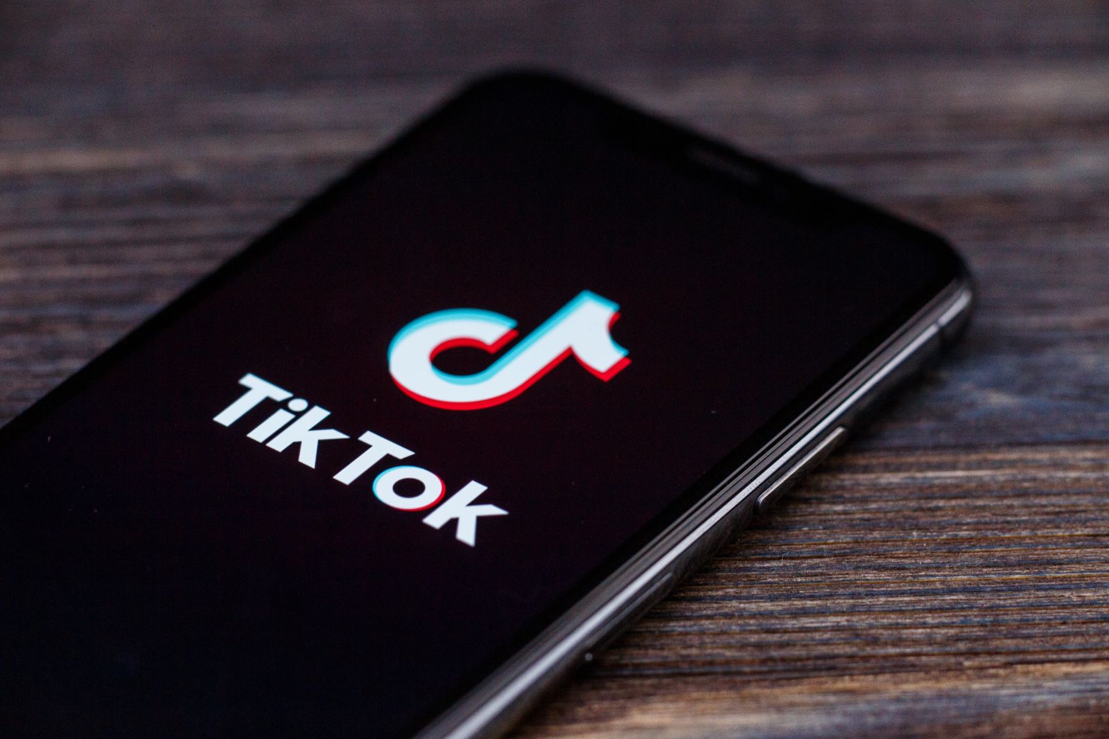 How to Earn Money from TikTok