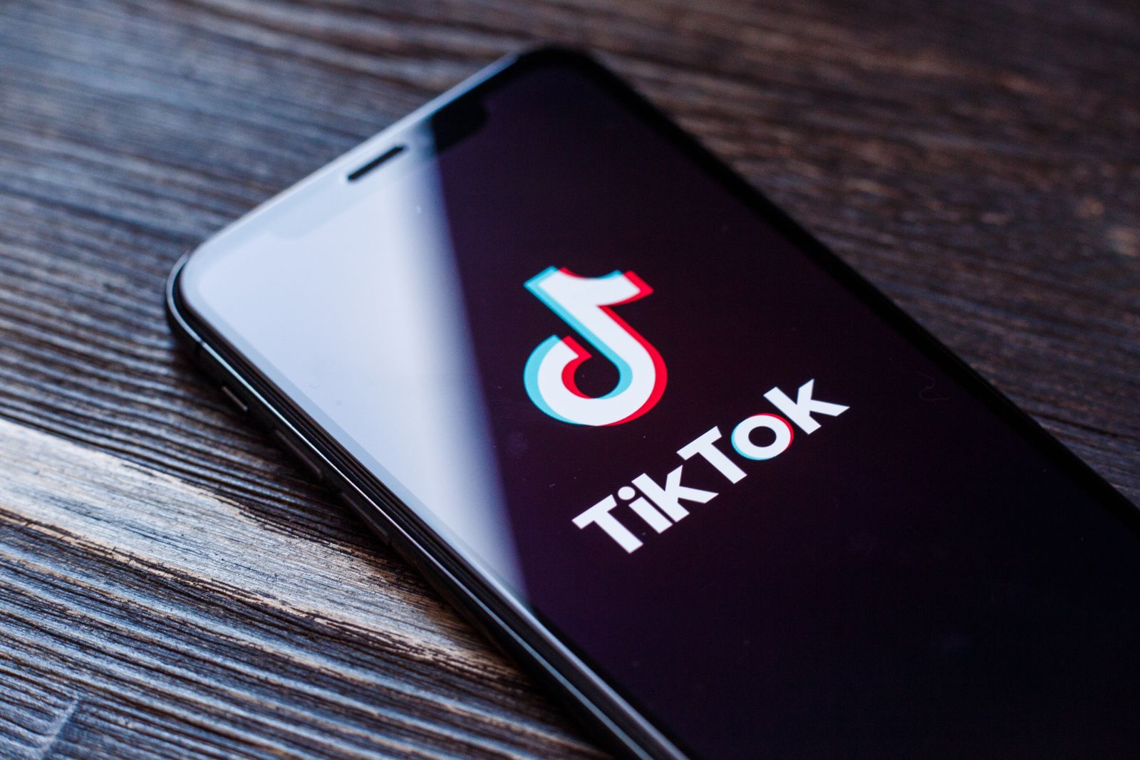 How to Block Someone on TikTok