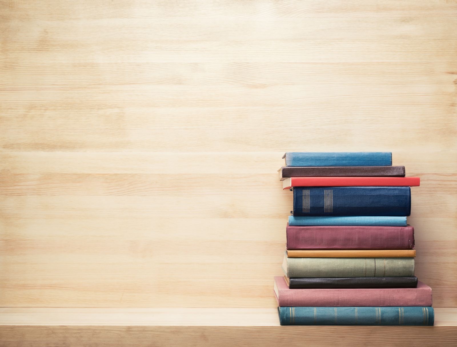 What are the Most Profitable Books to Sell on Amazon