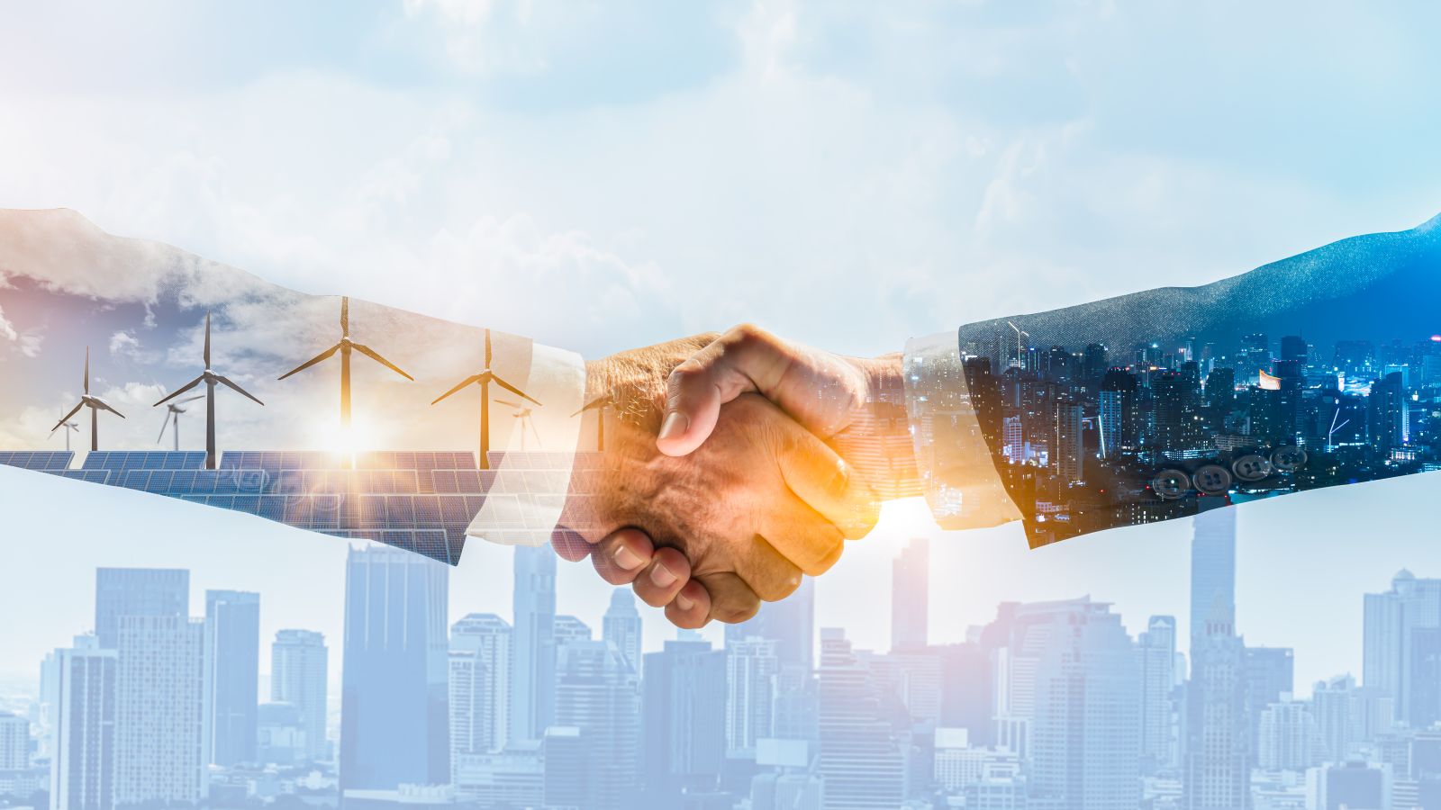 Solar Companies to Invest in