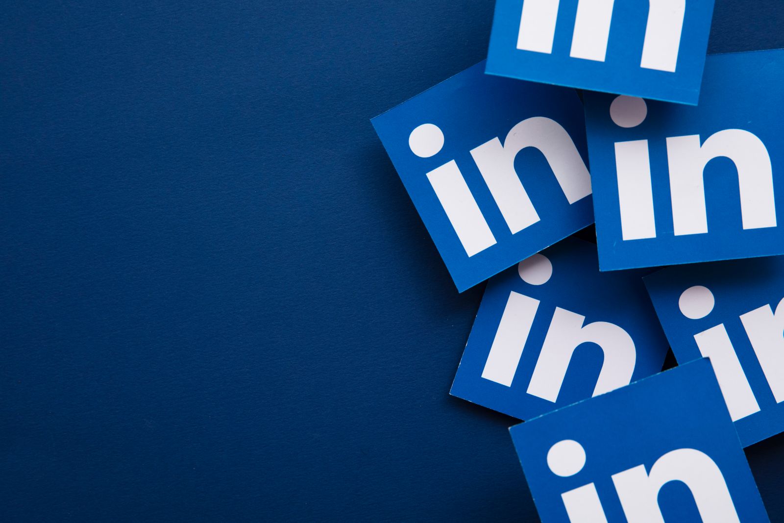Best Practices When Networking on LinkedIn