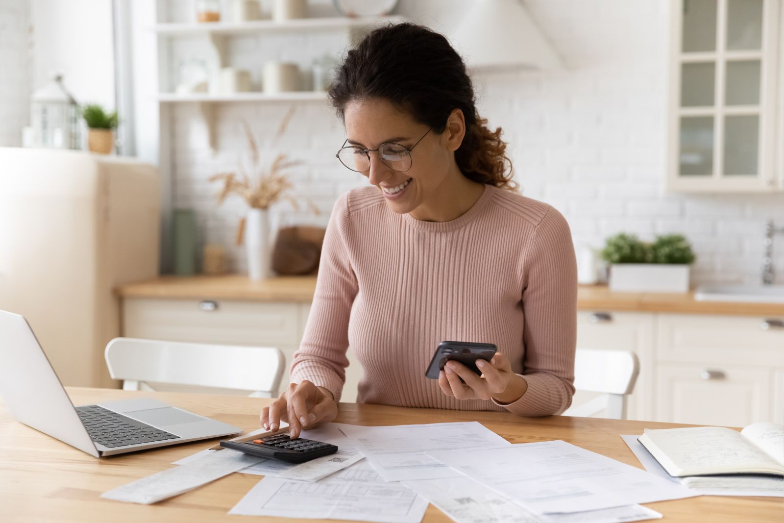 Best Budgeting Apps for 2024
