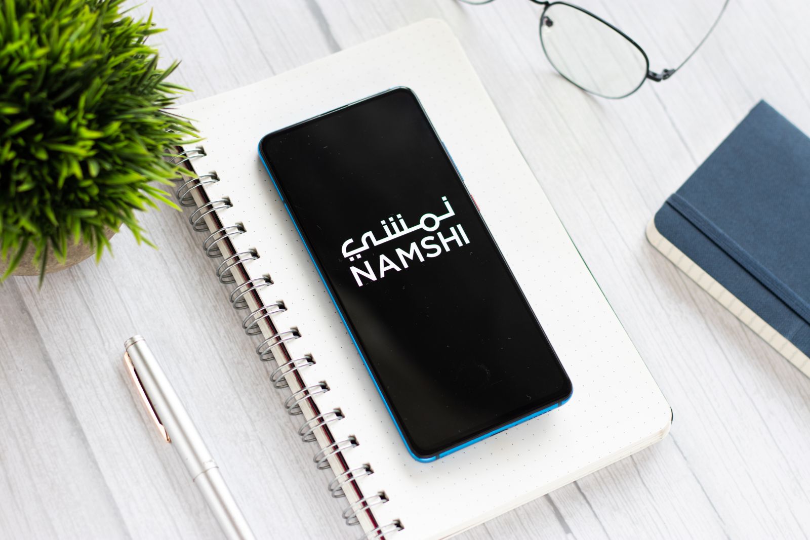 Best Online Stores in Dubai