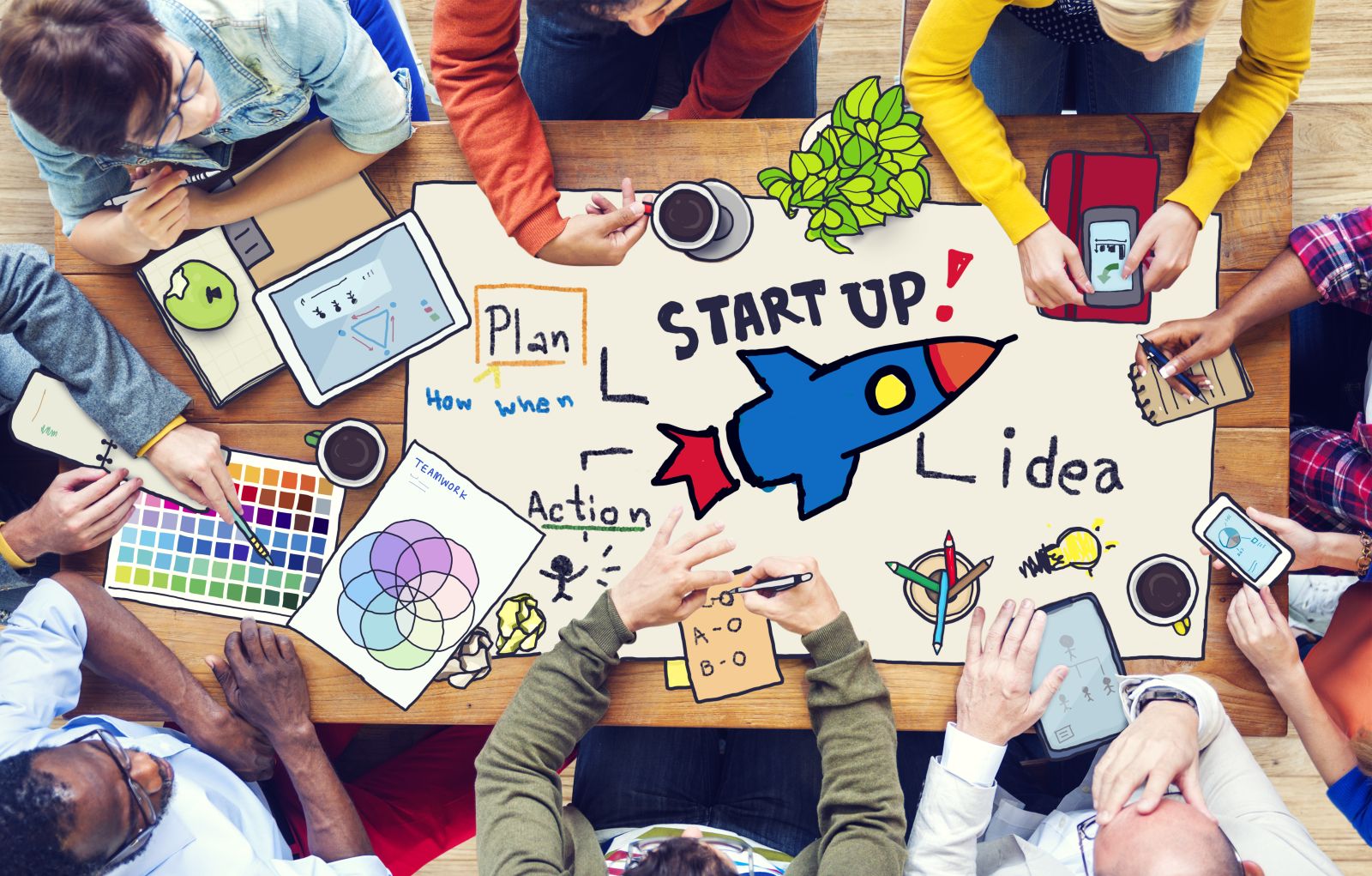 Best Business Credit Cards for Small Business