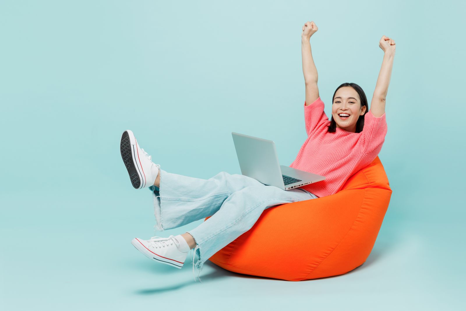 Best Excuses to Miss Work