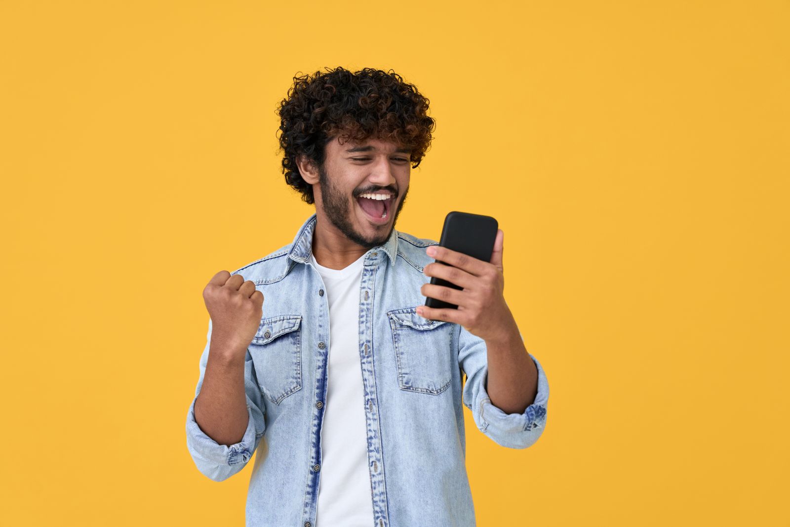 Best Mobile Payment Apps