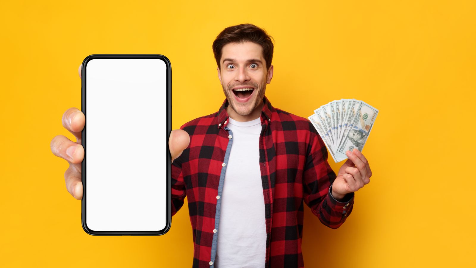 How to Get Free money on Cash App