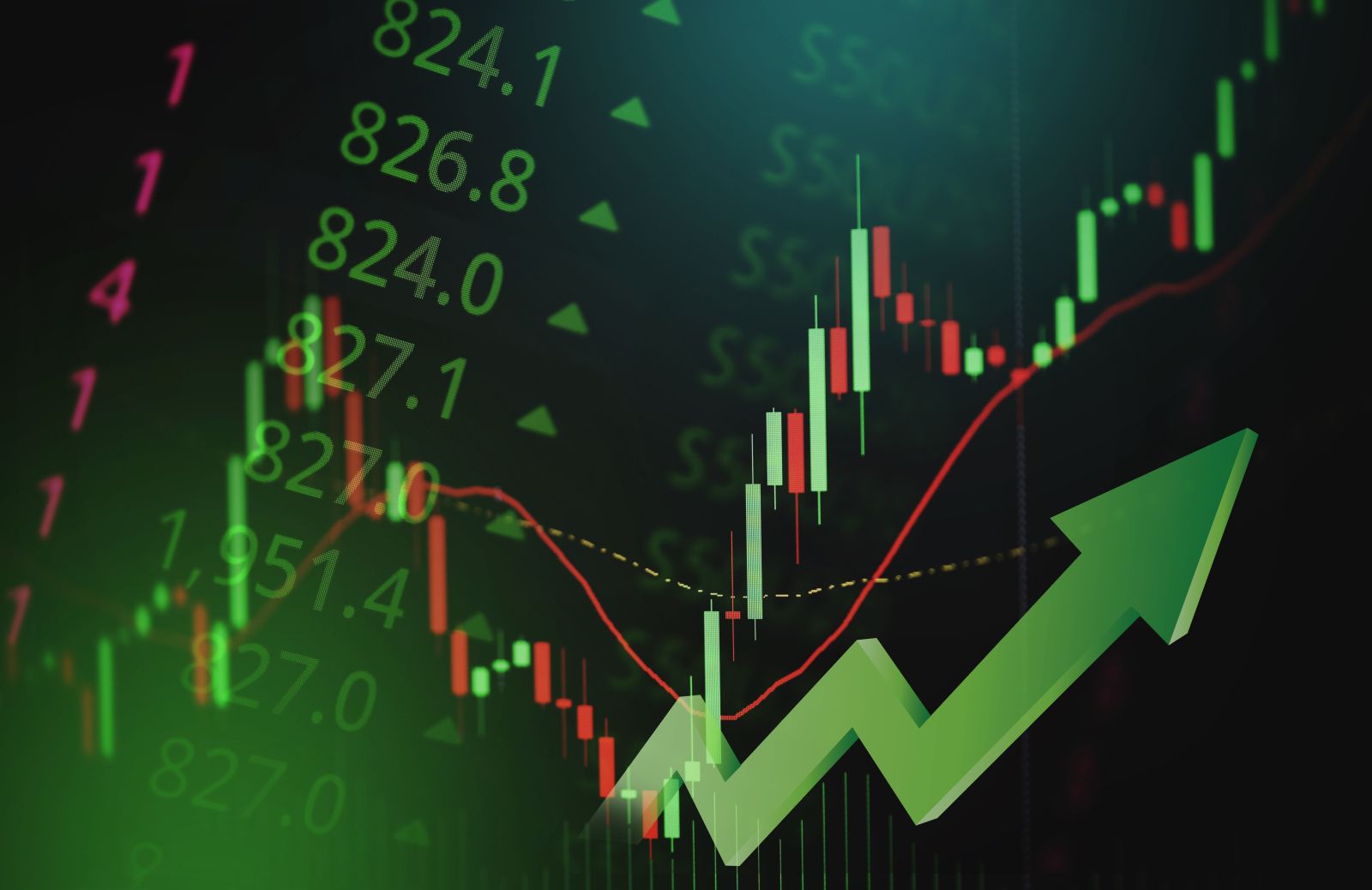 How to Buy Stocks for Beginners