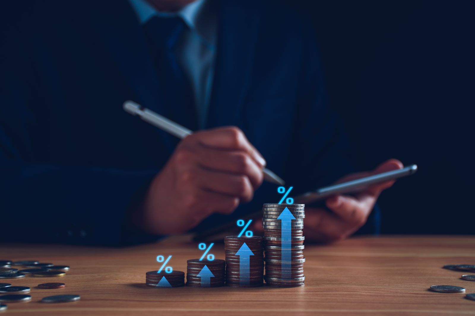 How to Invest in Mutual Funds