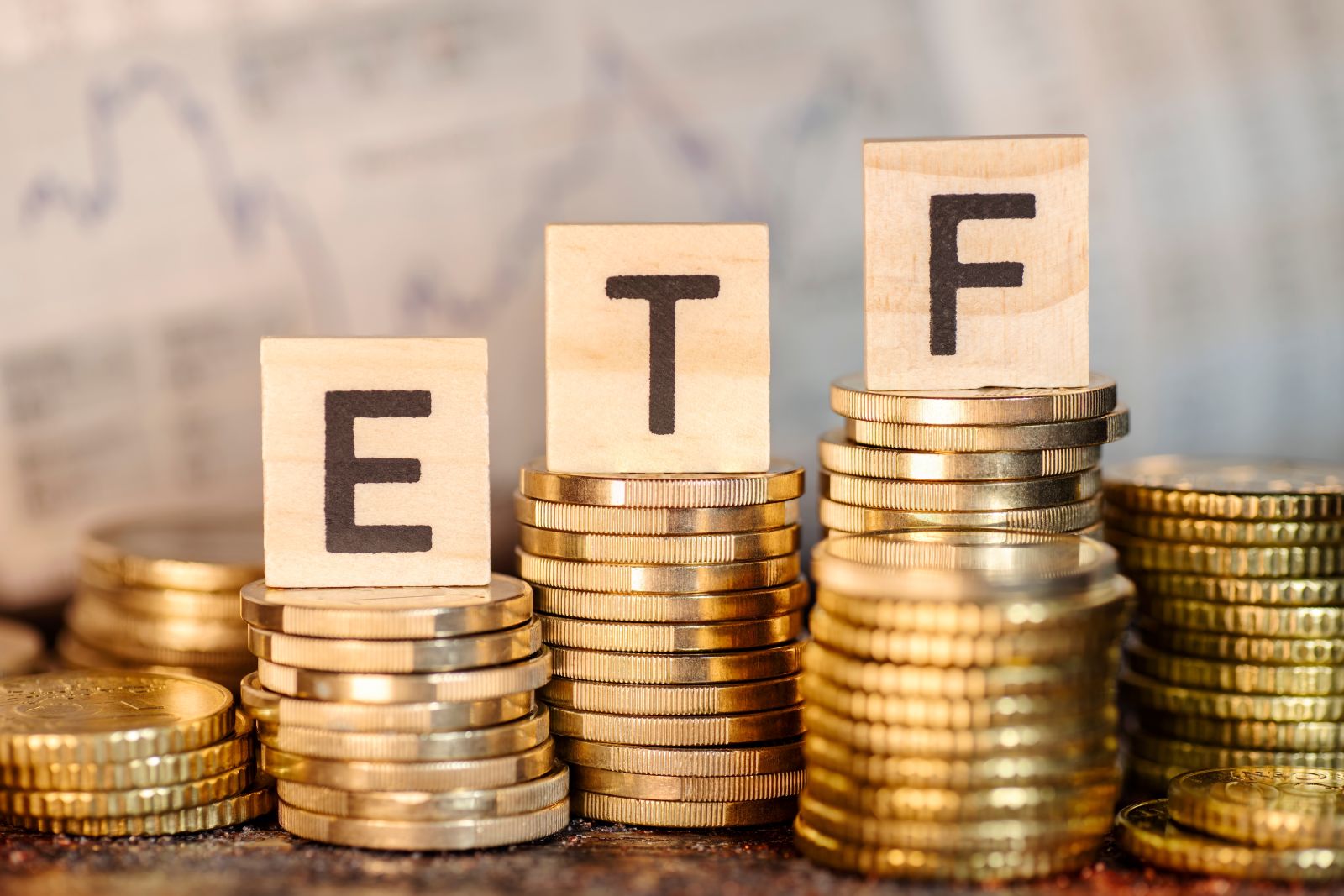 Best Artificial Intelligence ETFs