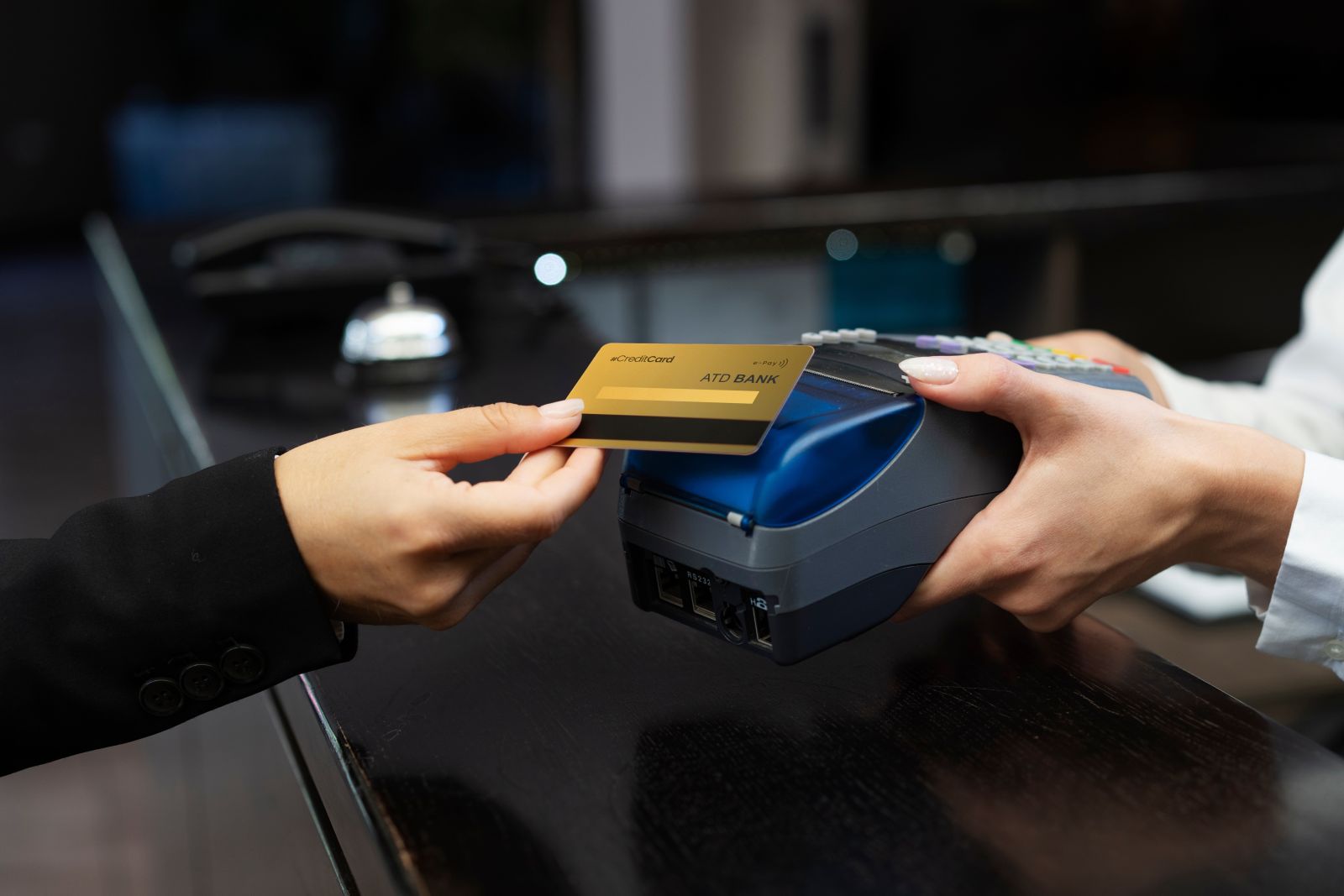 Citi Diamond Preferred Card Benefits