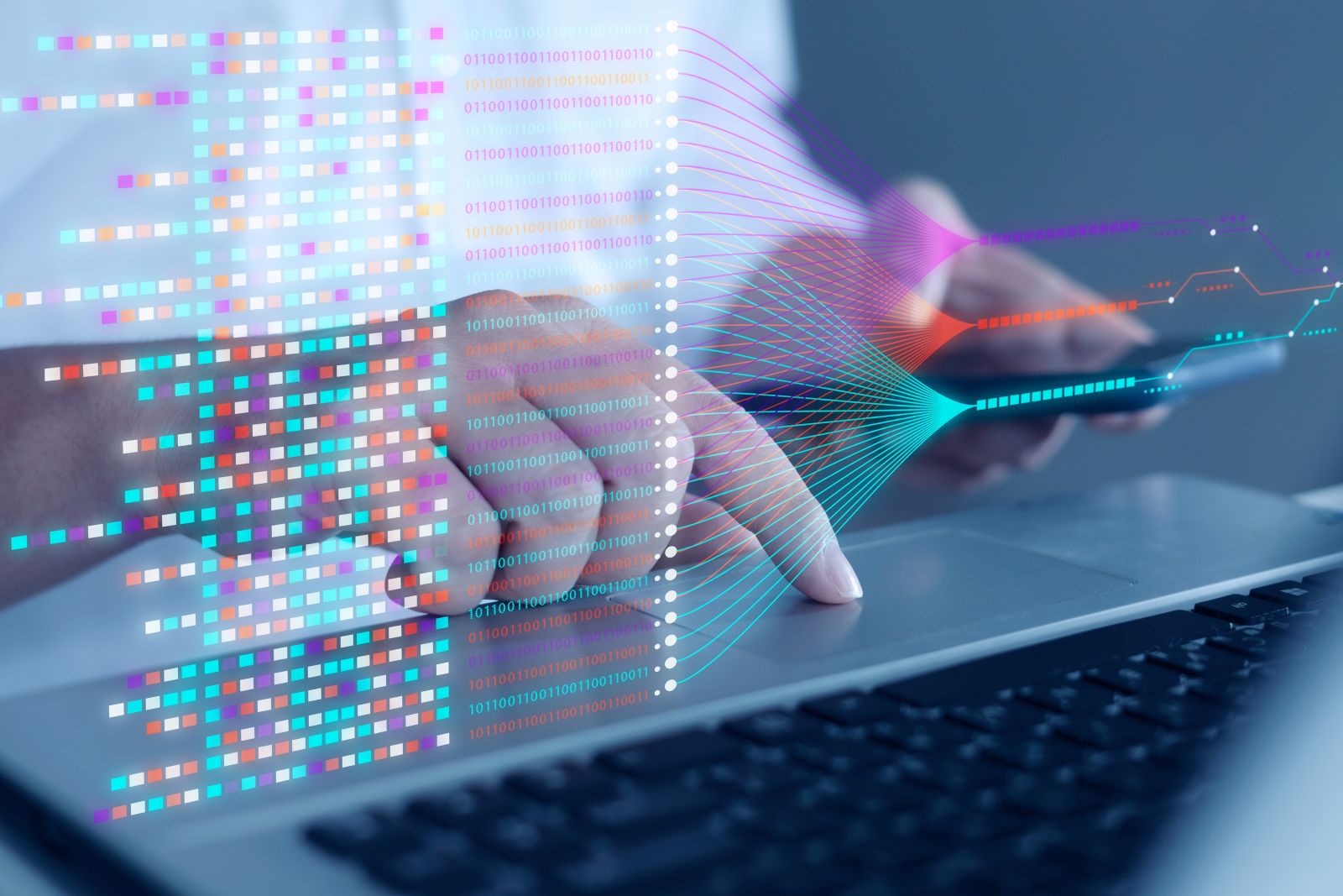 Best Tech Companies to Work for